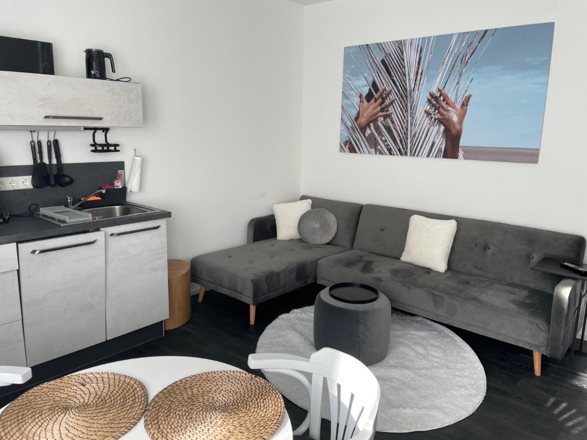 Apartments Saaldorf-Ferienhaus Mit 6 Apartments 45Qm-120Qm Direkt Am Thueringer Meer-Bleilochtalsperre Bad Lobenstein Luaran gambar