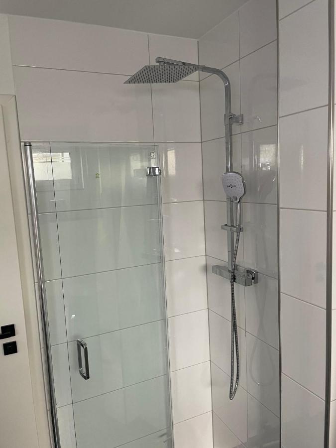 Apartments Saaldorf-Ferienhaus Mit 6 Apartments 45Qm-120Qm Direkt Am Thueringer Meer-Bleilochtalsperre Bad Lobenstein Luaran gambar