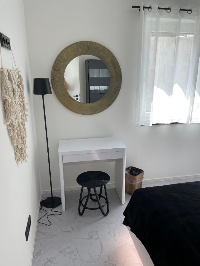 Apartments Saaldorf-Ferienhaus Mit 6 Apartments 45Qm-120Qm Direkt Am Thueringer Meer-Bleilochtalsperre Bad Lobenstein Luaran gambar