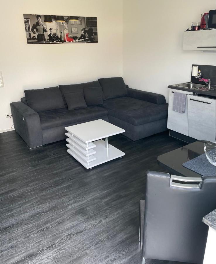 Apartments Saaldorf-Ferienhaus Mit 6 Apartments 45Qm-120Qm Direkt Am Thueringer Meer-Bleilochtalsperre Bad Lobenstein Luaran gambar